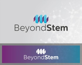 BeyondStem entry by Pequod Studio