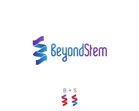 BeyondStem entry by riffa14