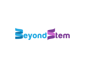 BeyondStem entry by marsell
