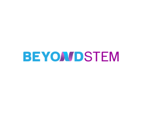 BeyondStem entry by marsell