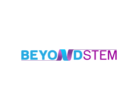BeyondStem entry by marsell