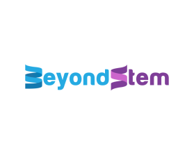 BeyondStem entry by marsell