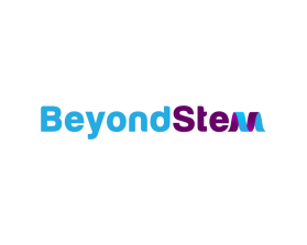 BeyondStem entry by marsell