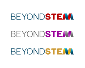 BeyondStem entry by marsell