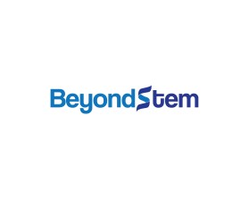 BeyondStem entry by s4rt4