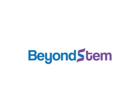 BeyondStem entry by s4rt4