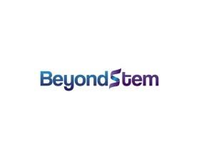 BeyondStem entry by s4rt4