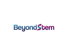 BeyondStem entry by s4rt4