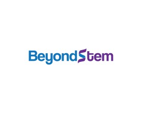 BeyondStem entry by s4rt4