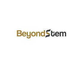 BeyondStem entry by s4rt4