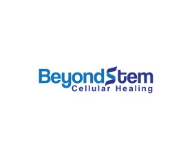 BeyondStem entry by s4rt4