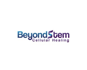 BeyondStem entry by s4rt4