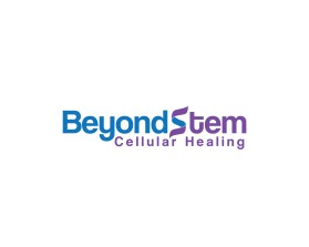 BeyondStem entry by s4rt4