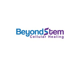 BeyondStem entry by s4rt4