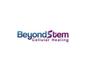 BeyondStem entry by s4rt4