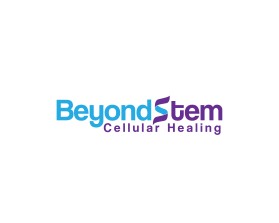 BeyondStem entry by s4rt4