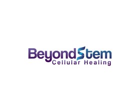 BeyondStem entry by s4rt4