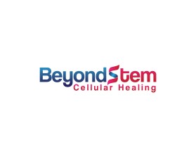 BeyondStem entry by s4rt4