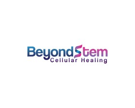 BeyondStem entry by s4rt4