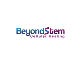 BeyondStem entry by s4rt4