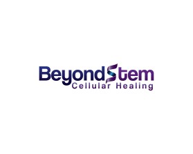 Winning entry: BeyondStem entry by s4rt4