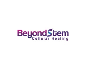 BeyondStem entry by s4rt4