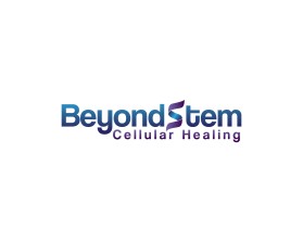 BeyondStem entry by s4rt4