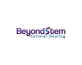 BeyondStem entry by s4rt4