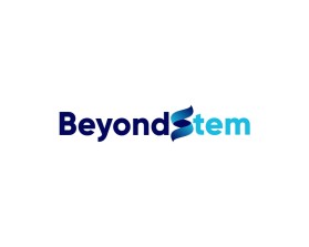 BeyondStem entry by Kalakay Art