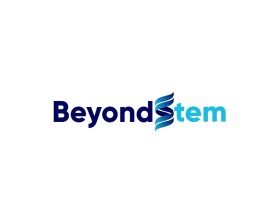 BeyondStem entry by Kalakay Art