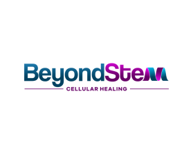 BeyondStem entry by marsell