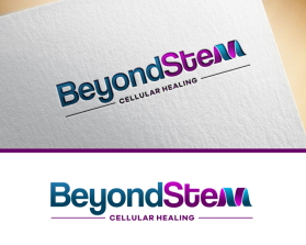 BeyondStem entry by marsell