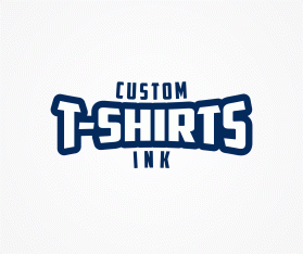 Custom T-Shirts Ink entry by wongsanus