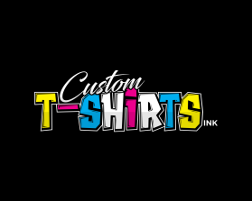 Custom T-Shirts Ink entry by Ivank