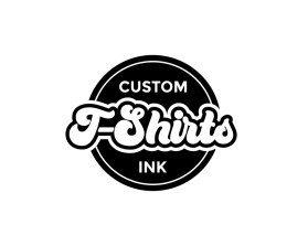Custom T-Shirts Ink entry by berlianapril