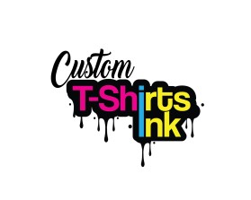 Custom T-Shirts Ink entry by s4rt4