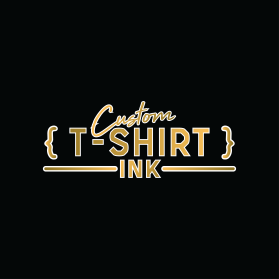 Custom T-Shirts Ink entry by ishlahnf
