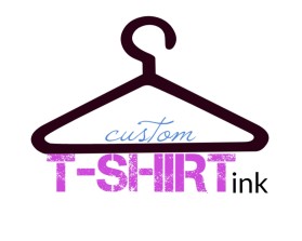 Custom T-Shirts Ink entry by Mrgill