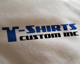 Custom T-Shirts Ink entry by BulatITA