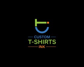 Custom T-Shirts Ink entry by nsdhyd