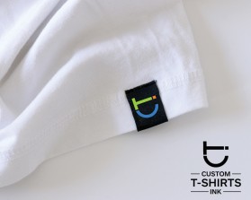 Custom T-Shirts Ink entry by nsdhyd