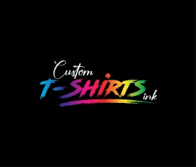 Custom T-Shirts Ink entry by Dhetyaz