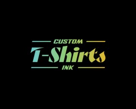 Custom T-Shirts Ink entry by nsdhyd