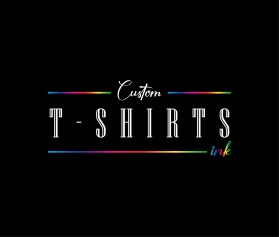 Custom T-Shirts Ink entry by Dhetyaz