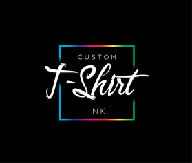 Custom T-Shirts Ink entry by Dhetyaz