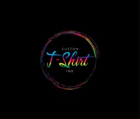 Custom T-Shirts Ink entry by Dhetyaz