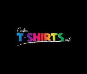 Custom T-Shirts Ink entry by Dhetyaz