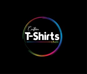 Custom T-Shirts Ink entry by Dhetyaz