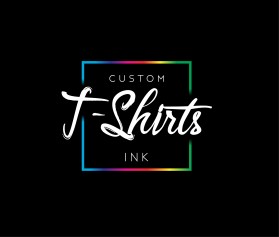 Custom T-Shirts Ink entry by Dhetyaz