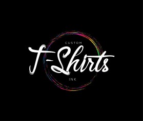 Custom T-Shirts Ink entry by Dhetyaz